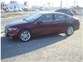 2016 Chevrolet MALIBU LT for sale 2016
Chevrolet
MALIBU LT